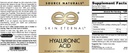 source-naturals-skin-eternal-hyaluronic--4.jpg
