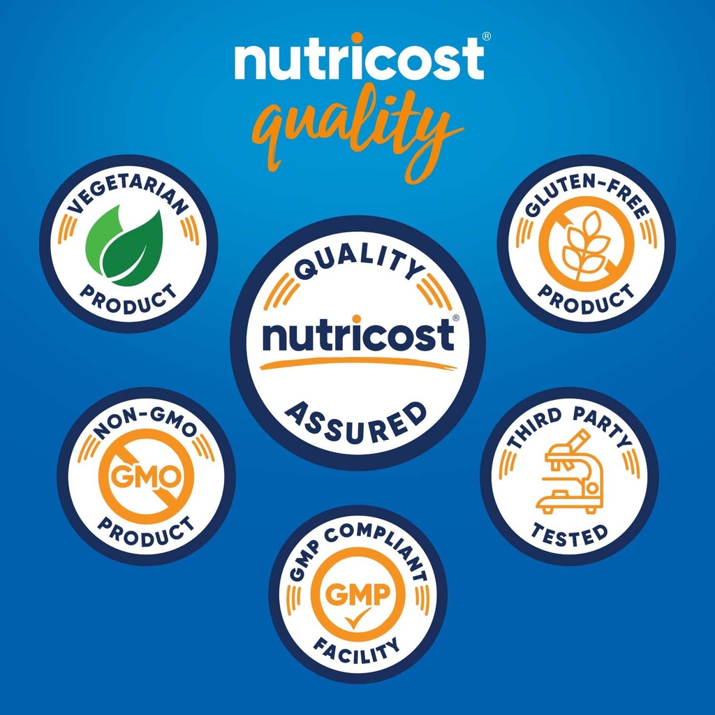 nutricost-tongkat-ali-1-000mg-120-capsul-3.jpg