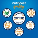 nutricost-tongkat-ali-1-000mg-120-capsul-3.jpg