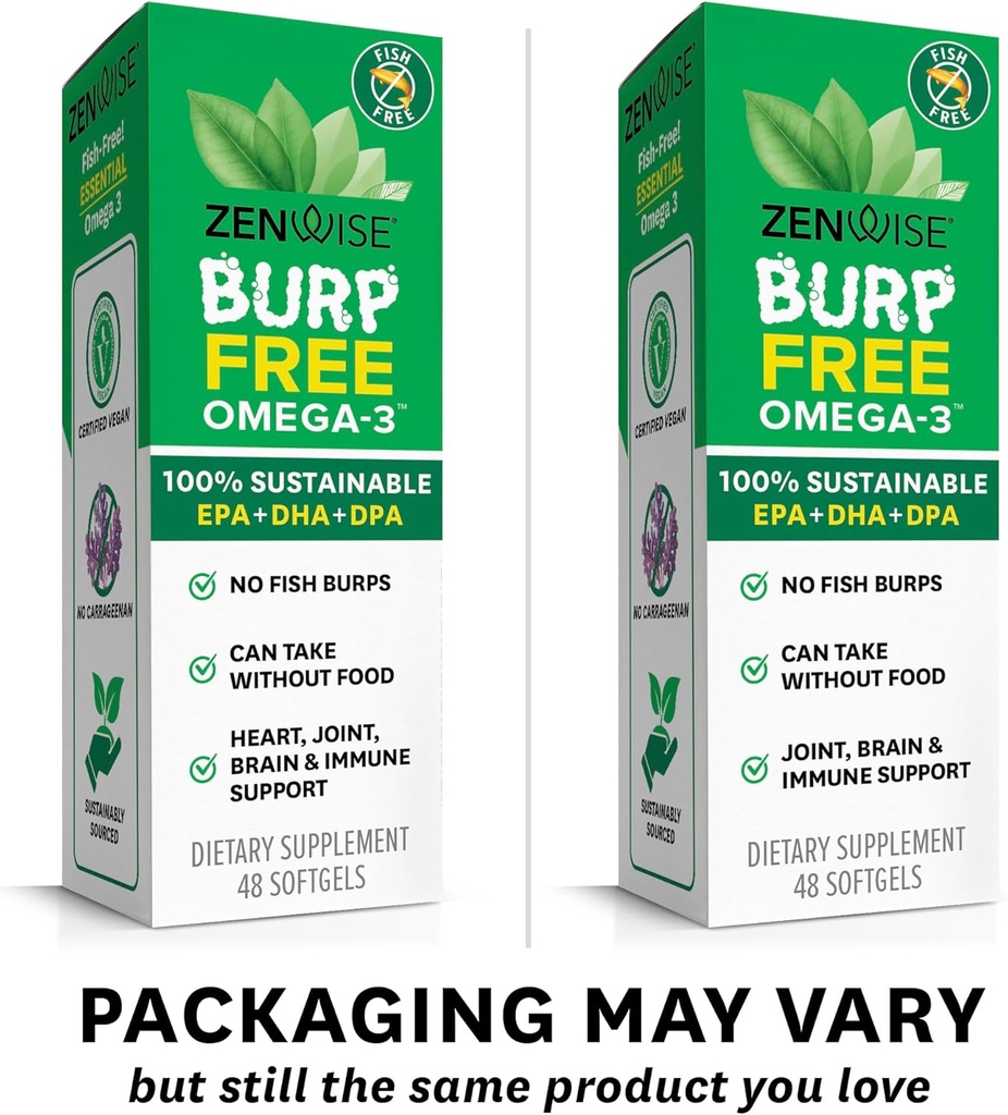 zenwise-health-vegan-omega-3-supplement--4.jpg