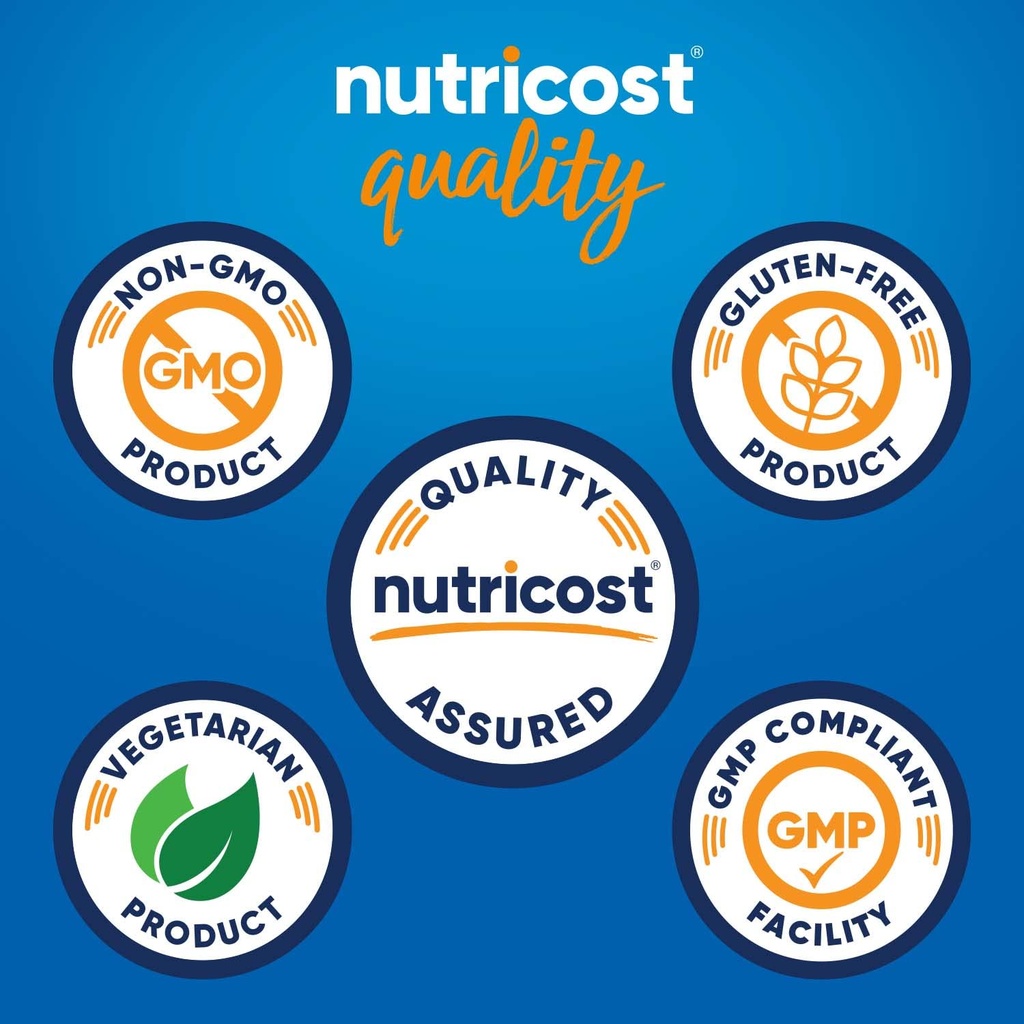nutricost-pure-l-leucine-powder-500-gram-3.jpg