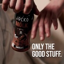jocko-molk-30g-grass-fed-protein-shakes--6.jpg