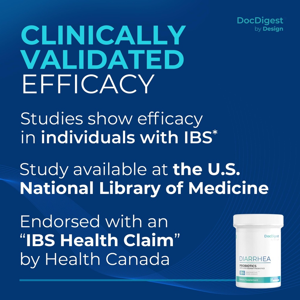 ibs-anti-diarrhea-probiotic-for-diarrhea-3.jpg