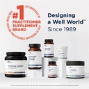 designs-for-health-ps-150-phosphatidylse-6.jpg
