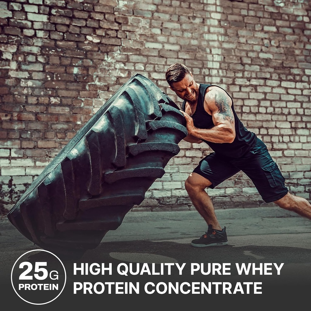 nutrabio-classic-whey-protein-powder--fu-3.jpg