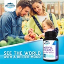 double-strength-most-bioactive-methyl-fo-6.jpg