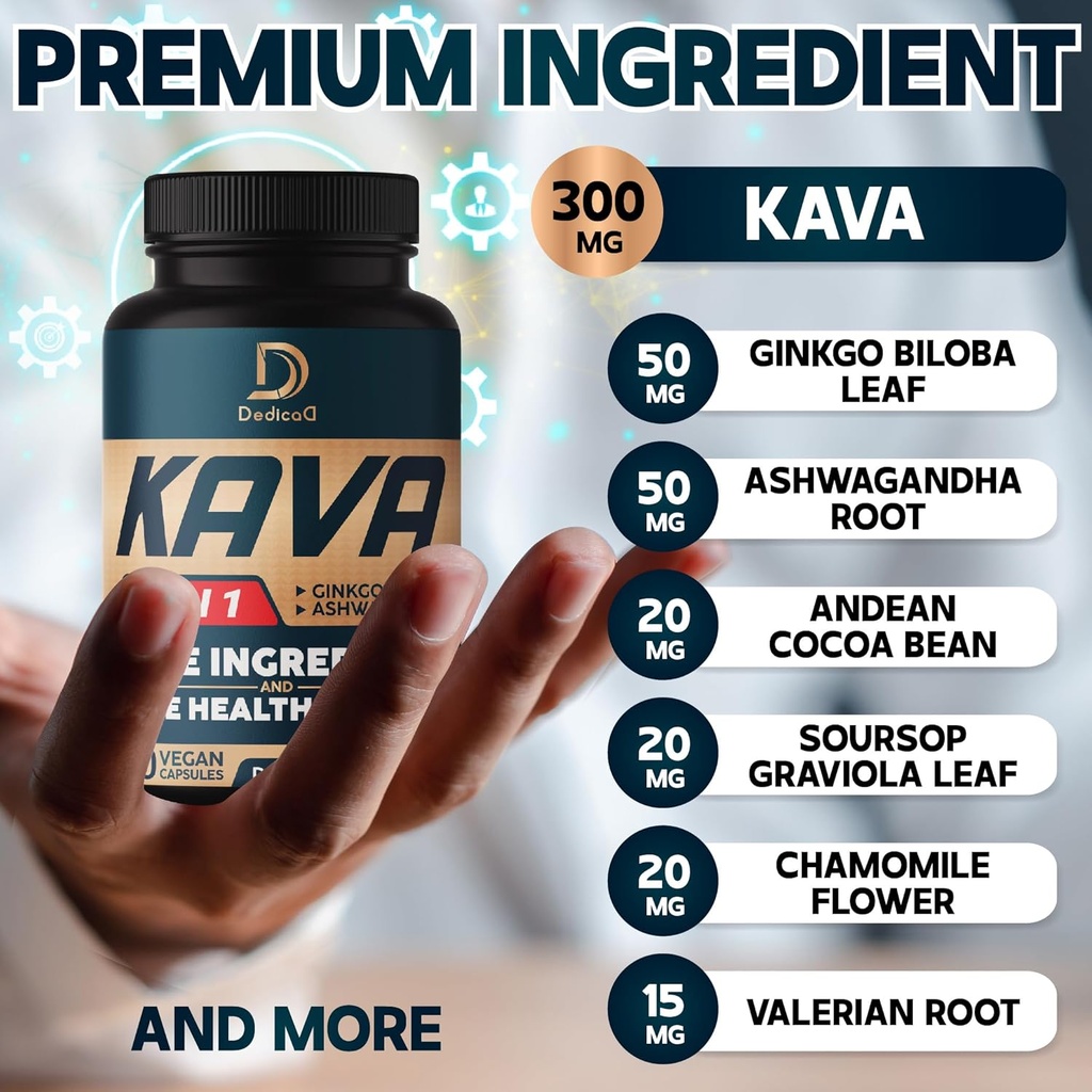 kava-kava-capsules---3-month-supply---9--3.jpg
