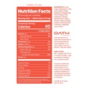 oath-nutrition-hydration-electrolyte-pow-3.jpg