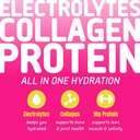 neotein-electrolyte-powder-packets-prote-2.jpg