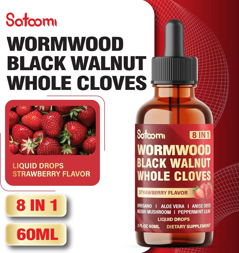 satoomi-8in1-wormwood-liquid-drops-with--5.jpg