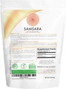 samsara-herbs-kudzu-root-extract-powder--2.jpg
