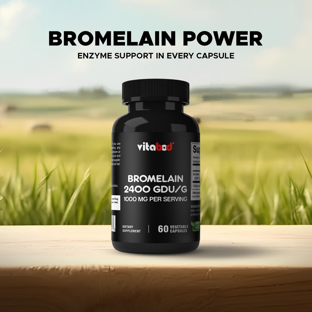 bromelain-supplement-1000mg-per-serving--6.jpg