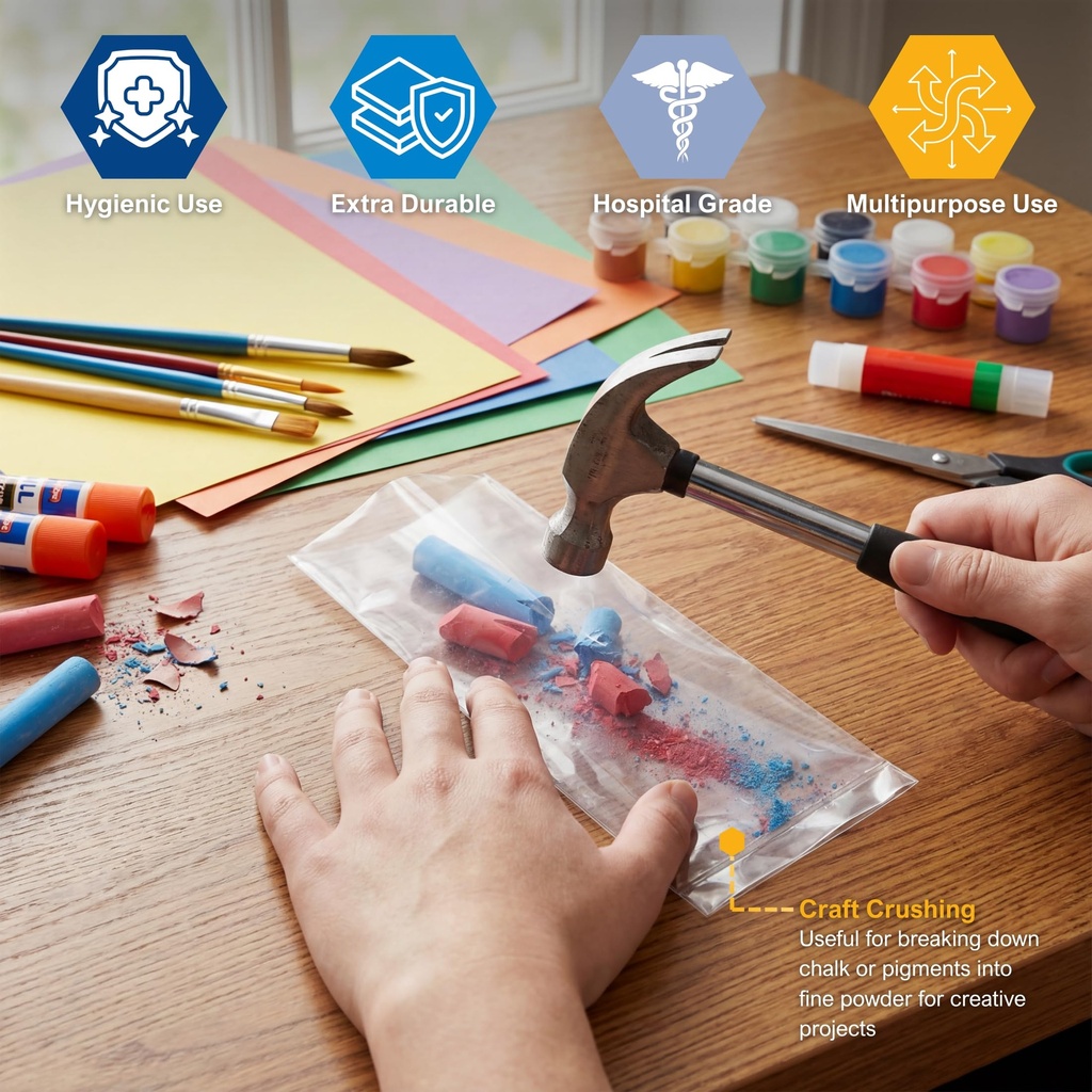 med-pride-pill-crusher-4-7-x2-pouches-pa-5.jpg