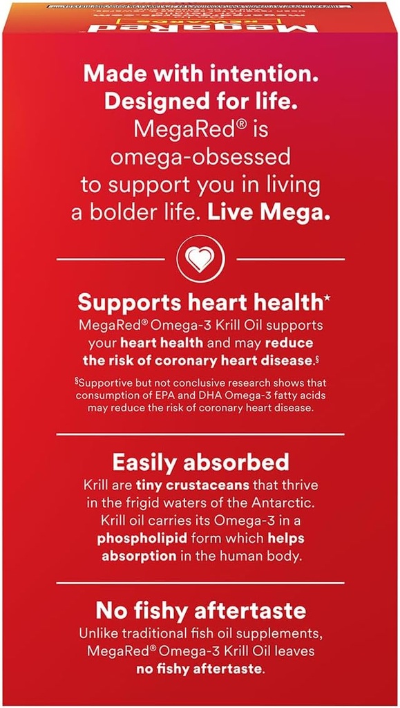 megared-extra-strength-500mg-omega-3-kri-3.jpg