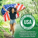 zazzee-usda-organic-spirulina-powder-8-o-5.jpg