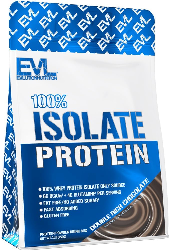 evlution-nutrition-100-isolate-whey-isol-4.jpg