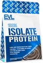 evlution-nutrition-100-isolate-whey-isol-4.jpg