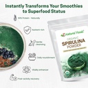 z-natural-foods-organic-spirulina-powder-4.jpg