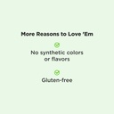 olly-probiotic-gummy-immune-system-and-d-3.jpg