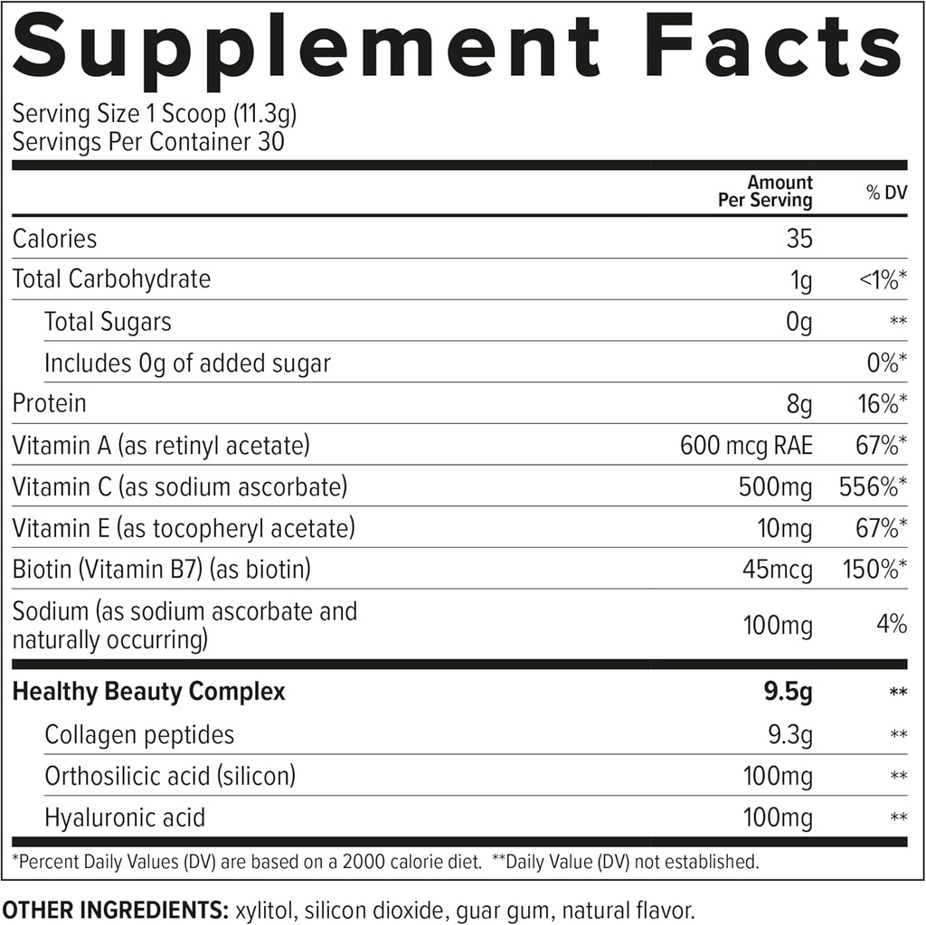 essential-nutrition-collagen-skin---hydr-6.jpg