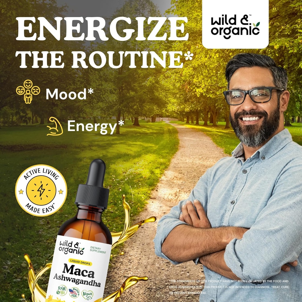 wild-organic-maca-ashwagandha-drops-for--2.jpg