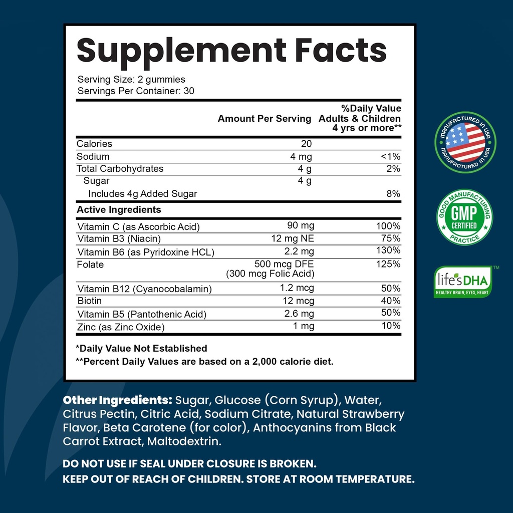 vitamin-b-complex-gummies-for-adults-b-c-2.jpg
