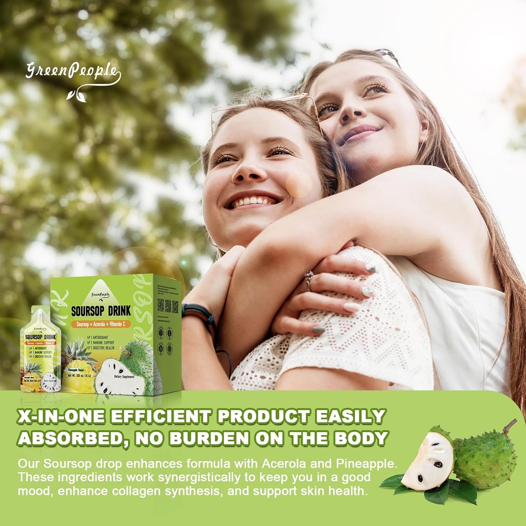 greenpeople-soursop-acerola-liquid-suppl-5.jpg