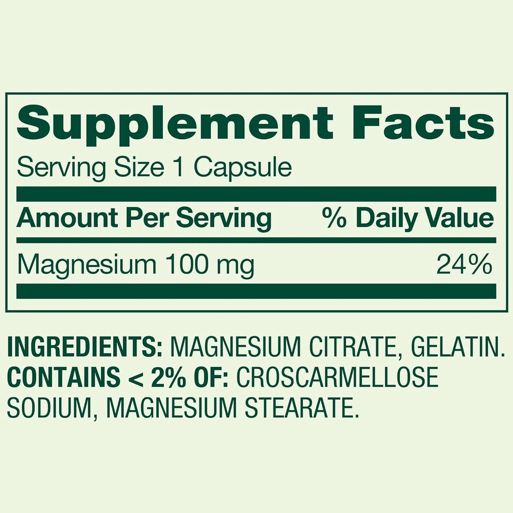 spring-valley-magnesium-citrate-citrato--3.jpg