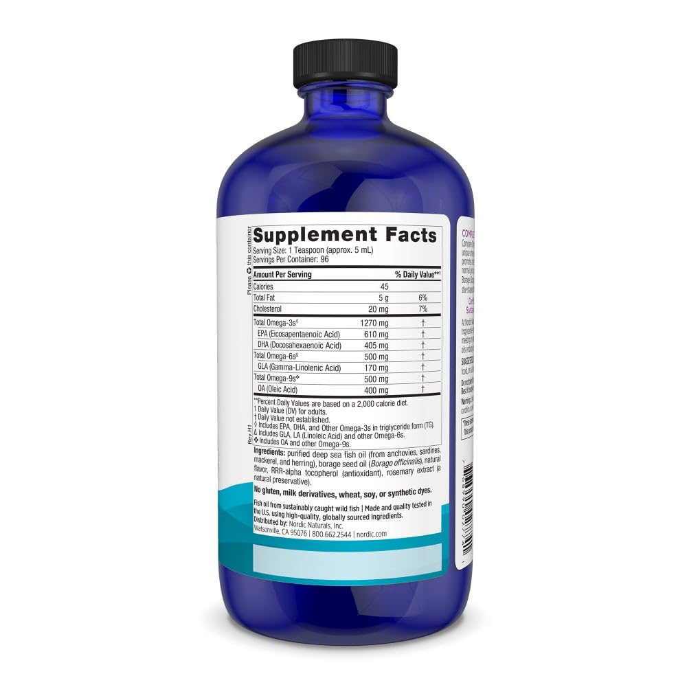 nordic-naturals-complete-omega-lemon-fla-2.jpg