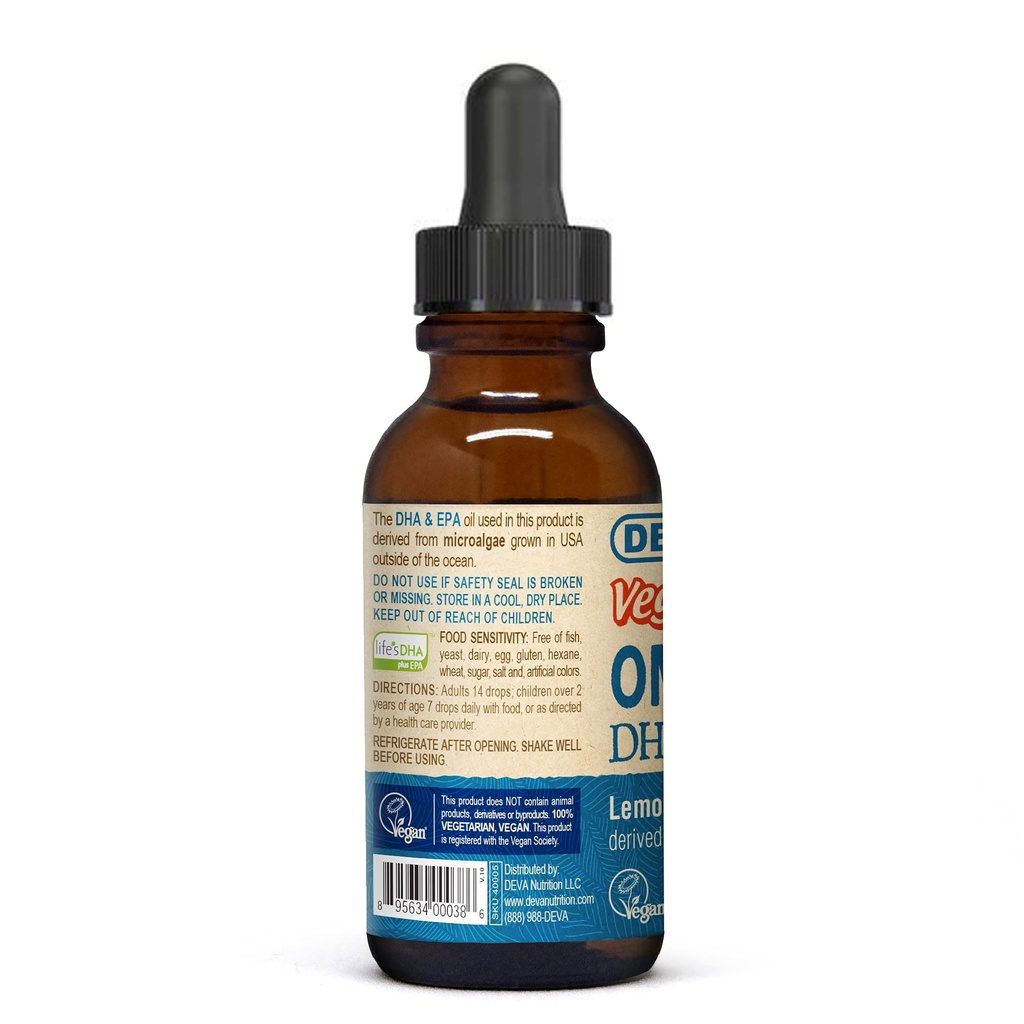 deva-vegan-omega-3-liquid-dha-epa-non-fi-4.jpg
