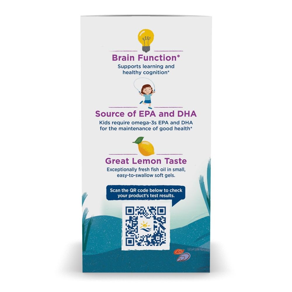 nordic-naturals-complete-omega-jr-lemon--6.jpg