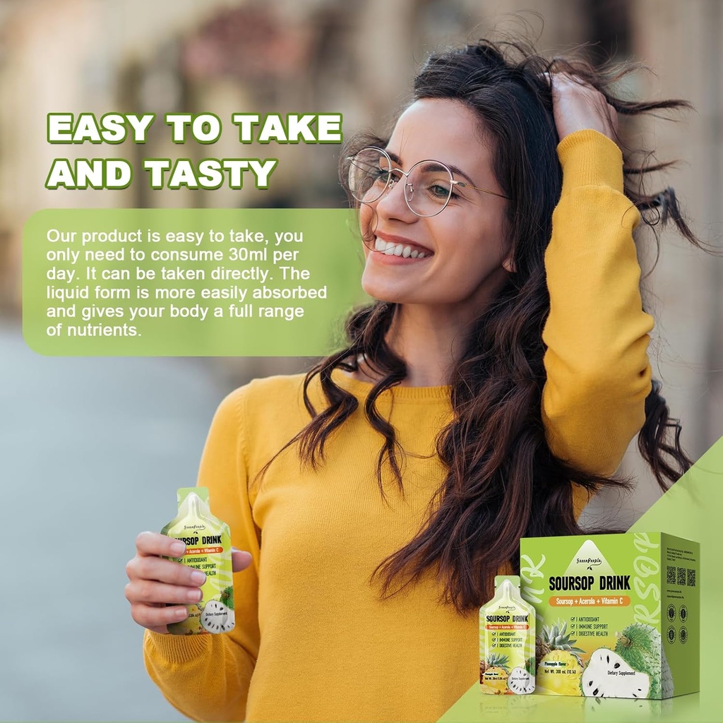 greenpeople-soursop-acerola-liquid-suppl-6.jpg