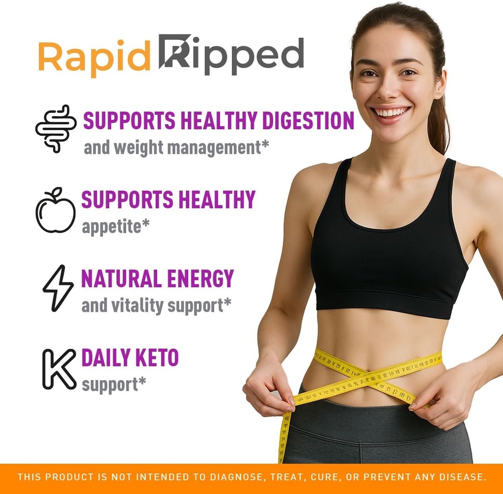 2-pack-rapid-ripped-keto-acv-gummies-sup-2.jpg
