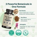 vinatura-pao-pereira-pau-d-arco-astragal-4.jpg