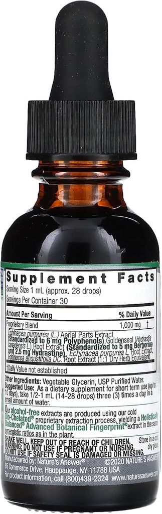 natures-answer-enchinacea-goldenseal-sup-2.jpg