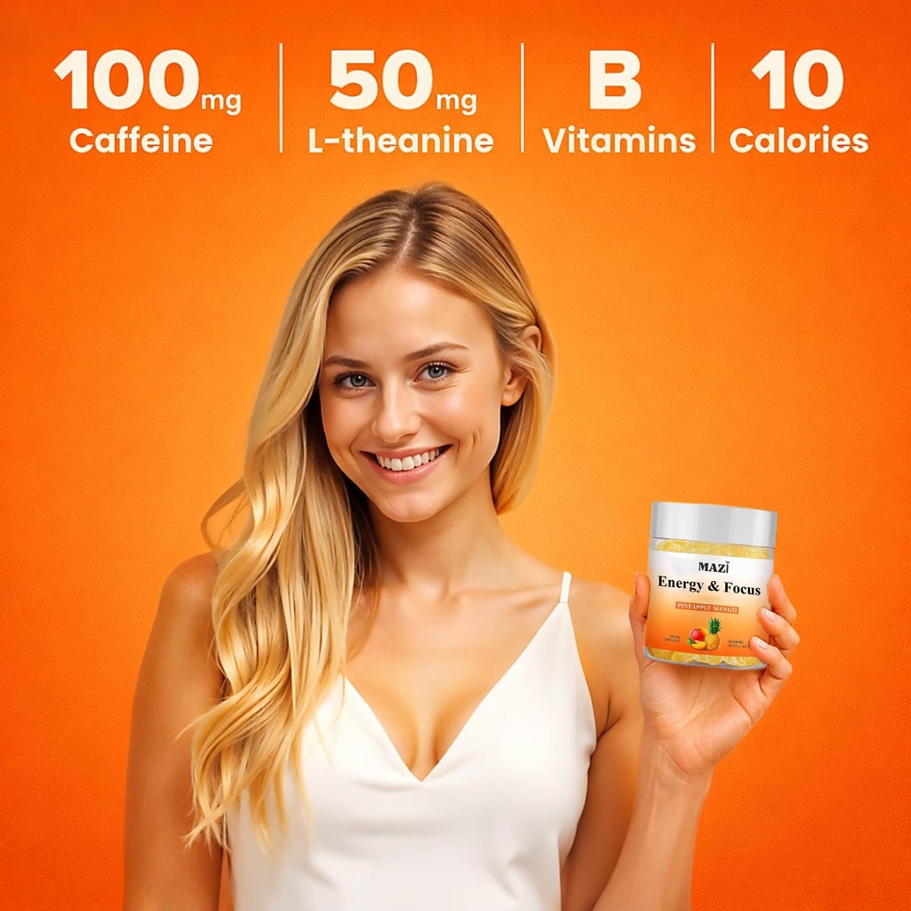energy-focus-gummies-100mg-natural-caffe-6.jpg