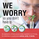 solaray-niacin-100mg-vitamin-b3-niacin-s-4.jpg