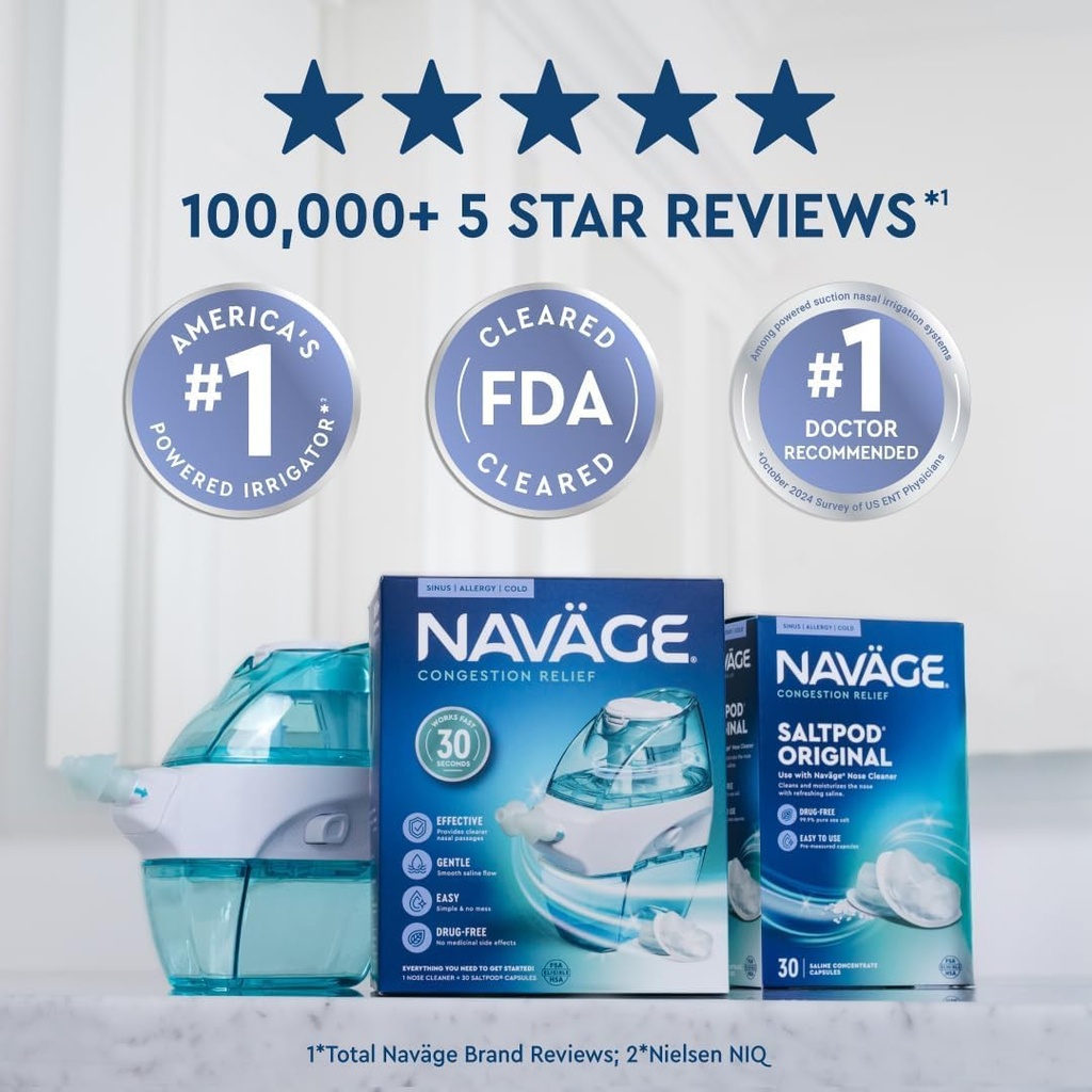 navage-deluxe-bundle-nasal-irrigation-sy-6.jpg