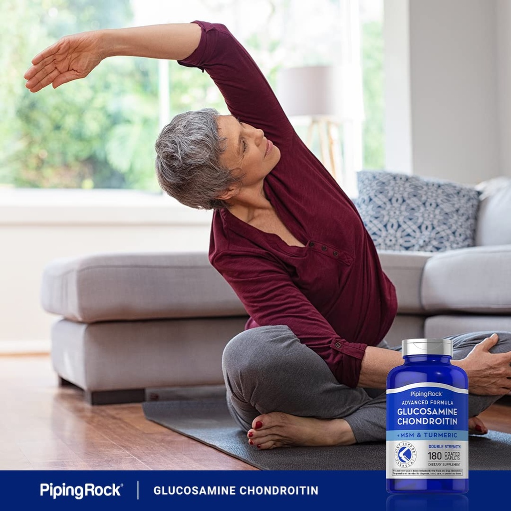 piping-rock-glucosamine-chondroitin-msm--6.jpg