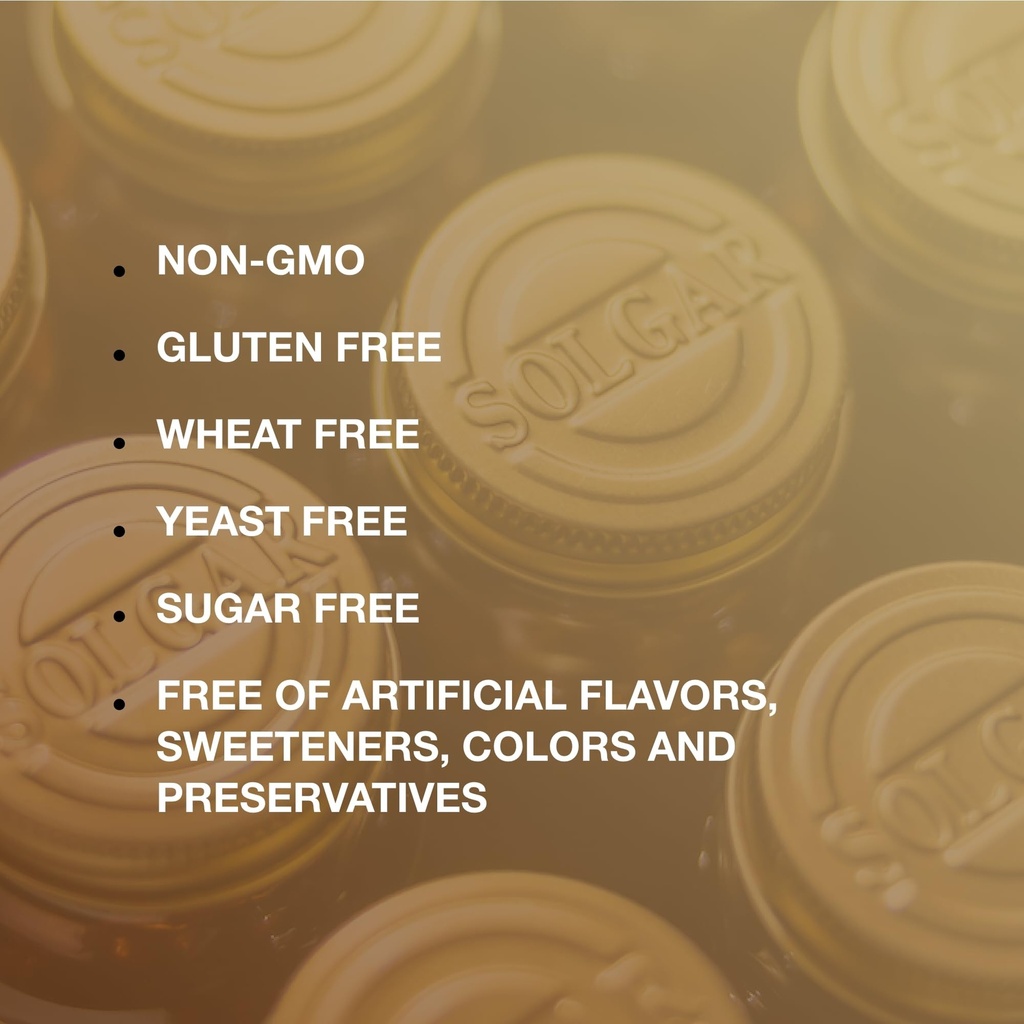 solgar-glucosamine-hyaluronic-acid-condr-6.jpg