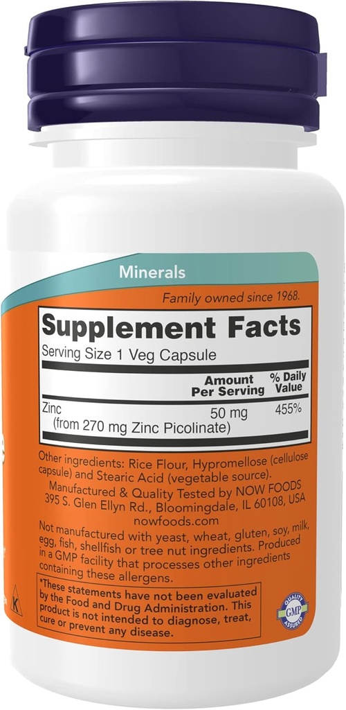 now-supplements-zinc-picolinate-50-mg-su-2.jpg