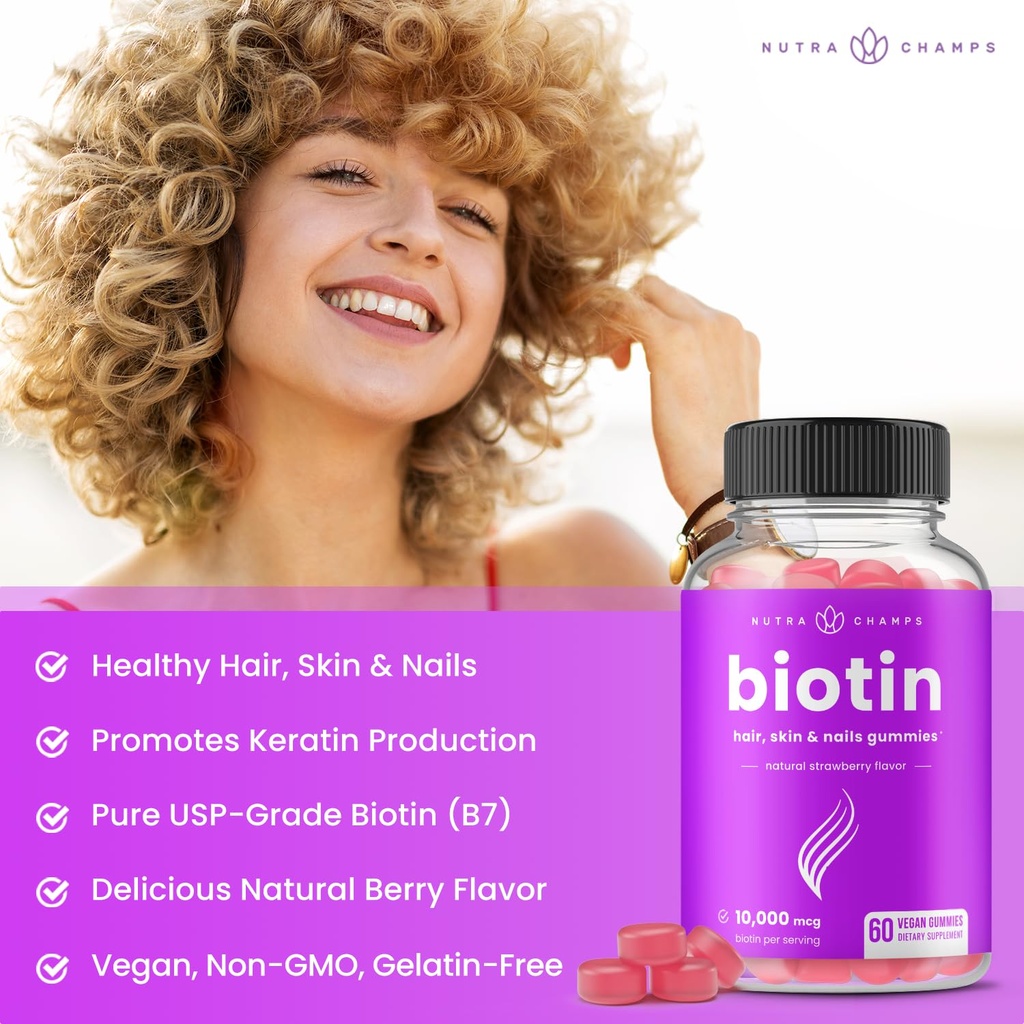 nutrachamps-2-pack-biotin-gummies-10-000-2.jpg