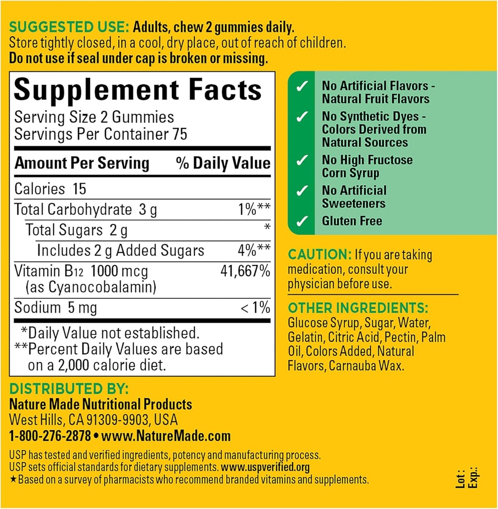 nature-made-energy-b12-1000-mcg-dietary--5.jpg