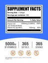bulksupplements-com-vitamin-d3-k2-5000-i-2.jpg