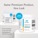xymogen-k2-d3-max-vitamin-d3-k2-suppleme-4.jpg
