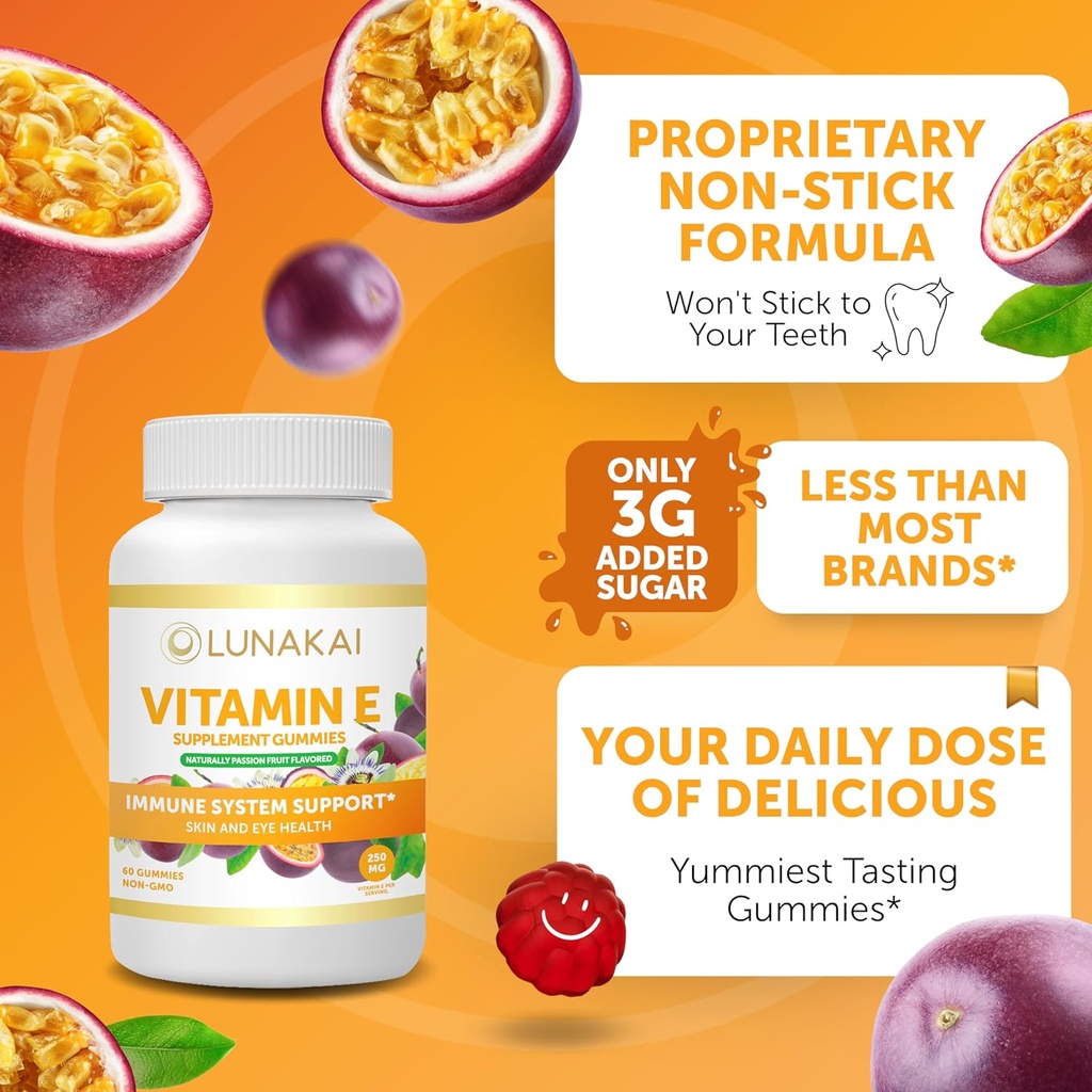 lunakai-vitamin-b12-and-vitamin-e-gummie-4.jpg