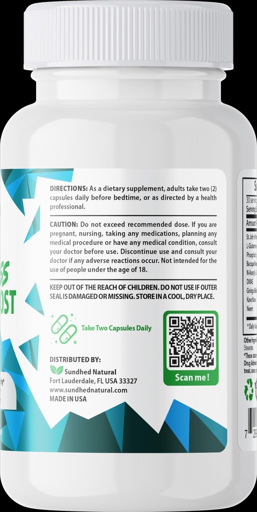 limitless-brain-boost-60-caps-memory-foc-4.jpg