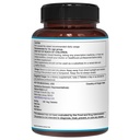 pure-nutrition-cal-d-plant-based-calcium-3.jpg