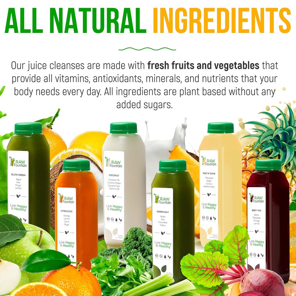 5-day-juice-cleanse-by-raw-fountain-all--5.jpg