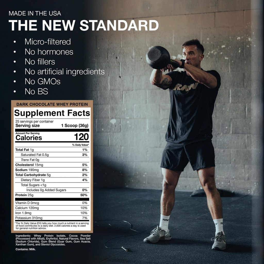 raw-whey-isolate-protein-powder-dark-cho-5.jpg
